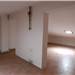 Apri Galleria Immagini
