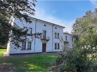 Apri Galleria Immagini