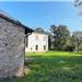 Apri Galleria Immagini