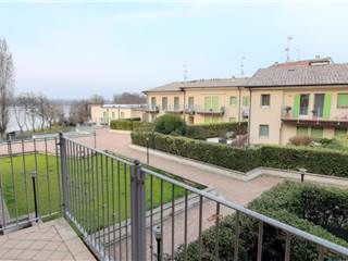 Apri Galleria Immagini