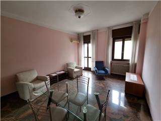Apri Galleria Immagini