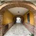 Apri Galleria Immagini