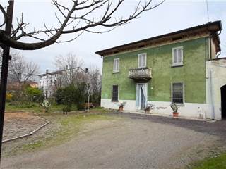 Apri Galleria Immagini