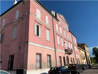 Apri Galleria Immagini