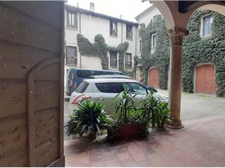 Apri Galleria Immagini