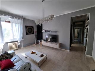 Apri Galleria Immagini