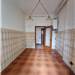 Apri Galleria Immagini