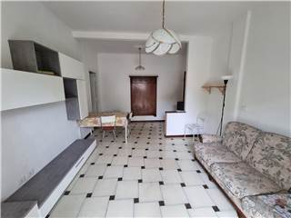 Apri Galleria Immagini