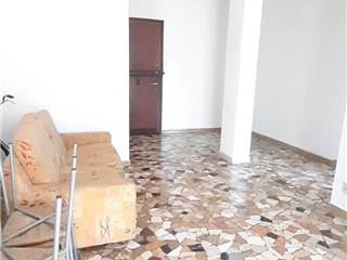 Apri Galleria Immagini