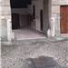 Apri Galleria Immagini