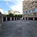 Apri Galleria Immagini