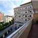 Apri Galleria Immagini