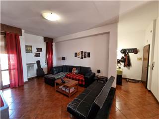 Apri Galleria Immagini