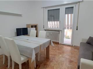 Apri Galleria Immagini