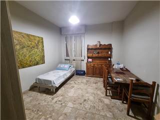 Apri Galleria Immagini