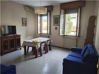 Apri Galleria Immagini