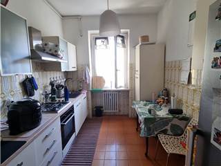 Apri Galleria Immagini