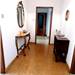 Apri Galleria Immagini