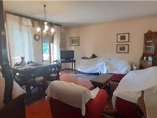 Apri Galleria Immagini