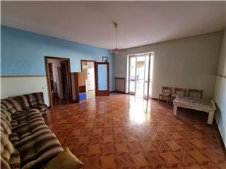 Apri Galleria Immagini