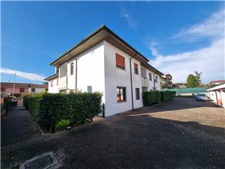 Apri Galleria Immagini