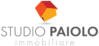 Immobiliare Studio Paiolo