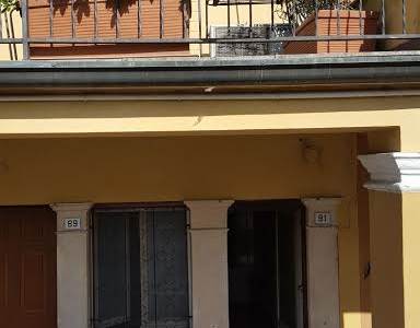 GOVERNOLO
