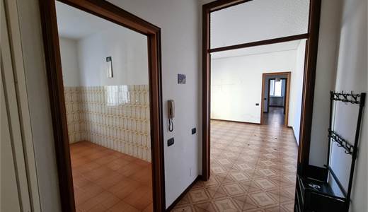ZONA  OSPEDALE